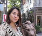 Rencontre Femme Thaïlande à กันทรวิชัย : ภิรญา, 47 ans